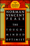 The Tough-Minded Optimist