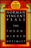 The Tough-Minded Optimist