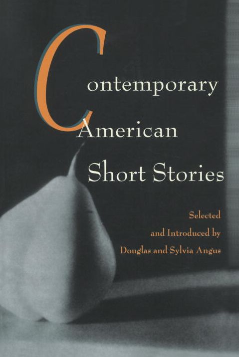 Contemporary American Short Stories