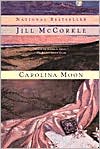 Carolina Moon
