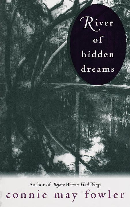 River of Hidden Dreams