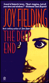The Deep End