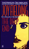 The Deep End