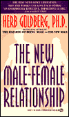 The New Male-Female Relationship