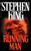 The Running Man