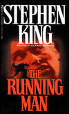 The Running Man