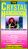 The Crystal Handbook
