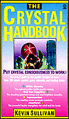 The Crystal Handbook