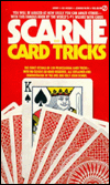 Scarne on Card Tricks