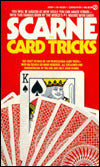 Scarne on Card Tricks