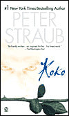 Koko