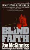Blind Faith