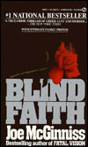 Blind Faith