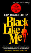 Black Like Me
