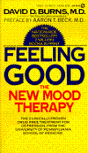 Feeling Good