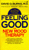 Feeling Good