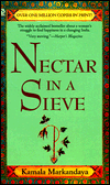 Nectar in a Sieve