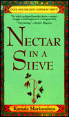 Nectar in a Sieve