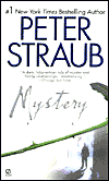 Mystery