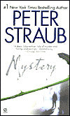 Mystery