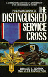 The Distinguished Service Cross