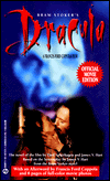 Bram Stoker's Dracula