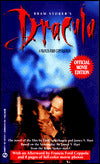 Bram Stoker's Dracula