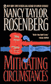Mitigating Circumstances