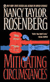 Mitigating Circumstances