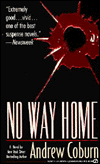 No Way Home
