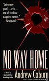 No Way Home