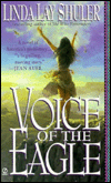 Voice of the Eagle