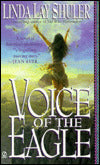 Voice of the Eagle