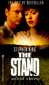 The Stand