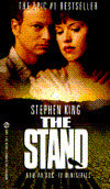 The Stand