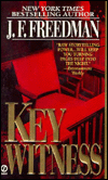 Key Witness