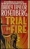 Trial by Fire