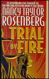 Trial by Fire
