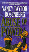 Abuse of Power