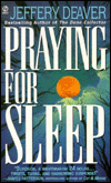 Praying for Sleep