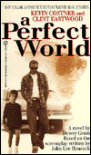 A Perfect World