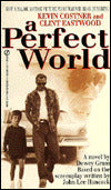 A Perfect World