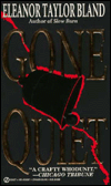 Gone Quiet (Marti MacAlister Series #3)