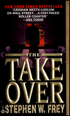 The Takeover