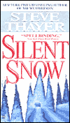 Silent Snow