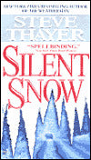 Silent Snow