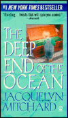 The Deep End of the Ocean