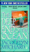 The Deep End of the Ocean