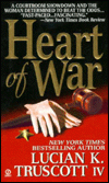 Heart of War