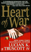 Heart of War